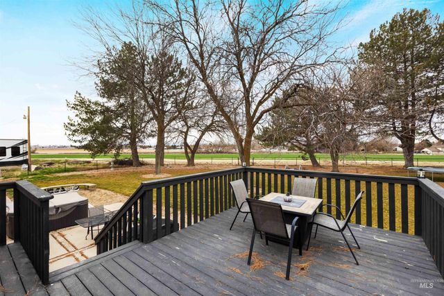 11583 Orchard Ave, Nampa, ID 83651