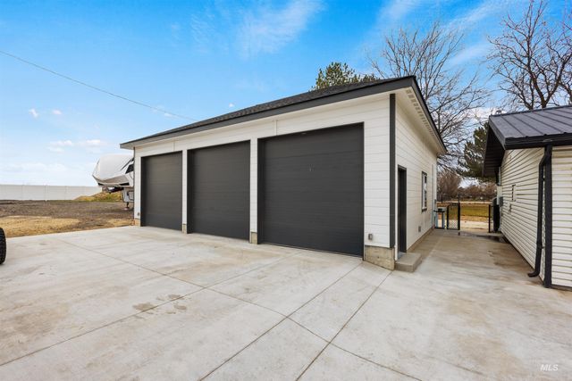11583 Orchard Ave, Nampa, ID 83651