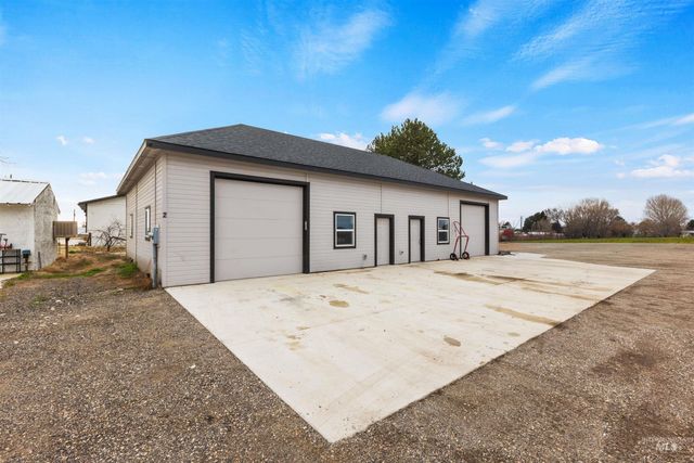 11583 Orchard Ave, Nampa, ID 83651
