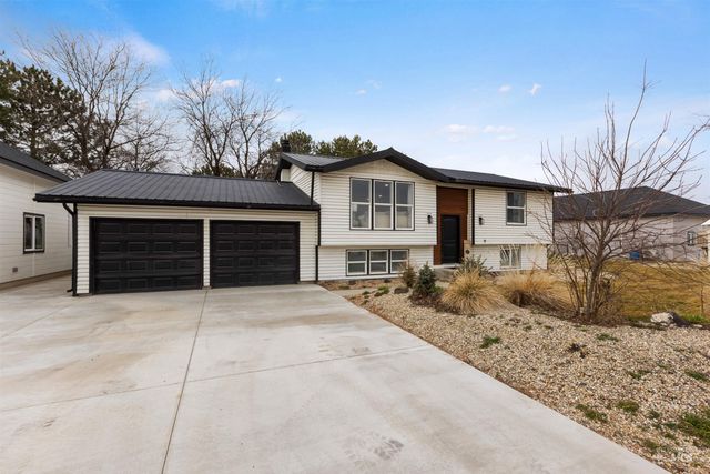 11583 Orchard Ave, Nampa, ID 83651