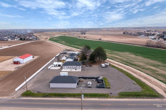 11583 Orchard Ave, Nampa, ID 83651