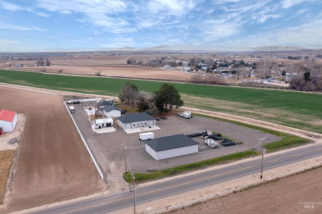 11583 Orchard Ave, Nampa, ID 83651