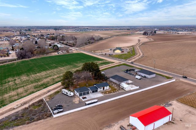 11583 Orchard Ave, Nampa, ID 83651