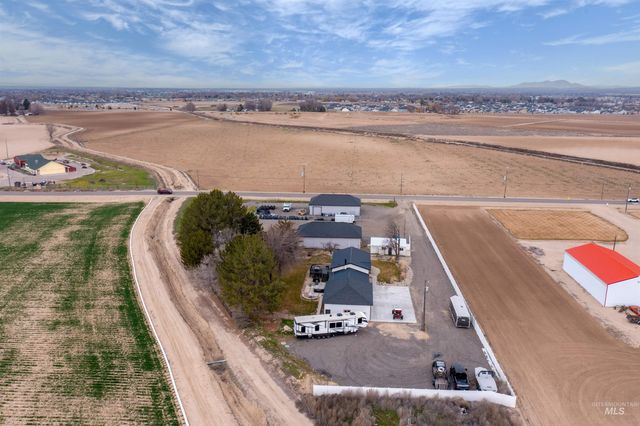 11583 Orchard Ave, Nampa, ID 83651