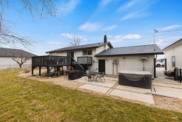 11583 Orchard Ave, Nampa, ID 83651