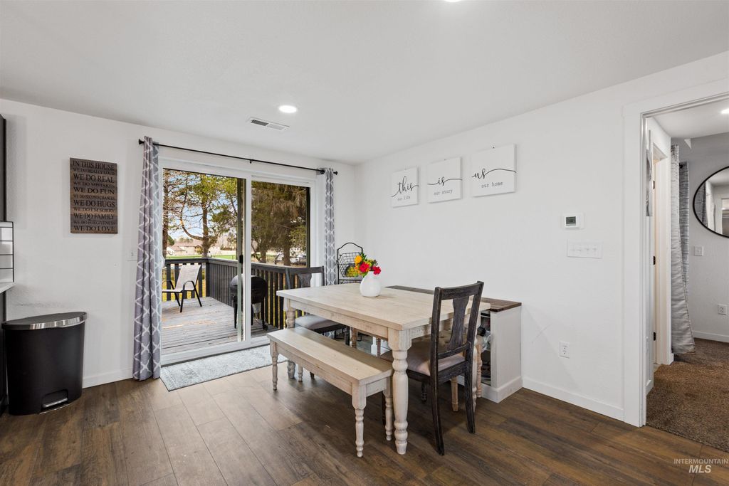 11583 Orchard Ave, Nampa, ID 83651 photo 15