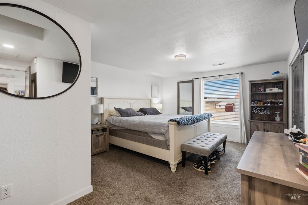 11583 Orchard Ave, Nampa, ID 83651 photo 17