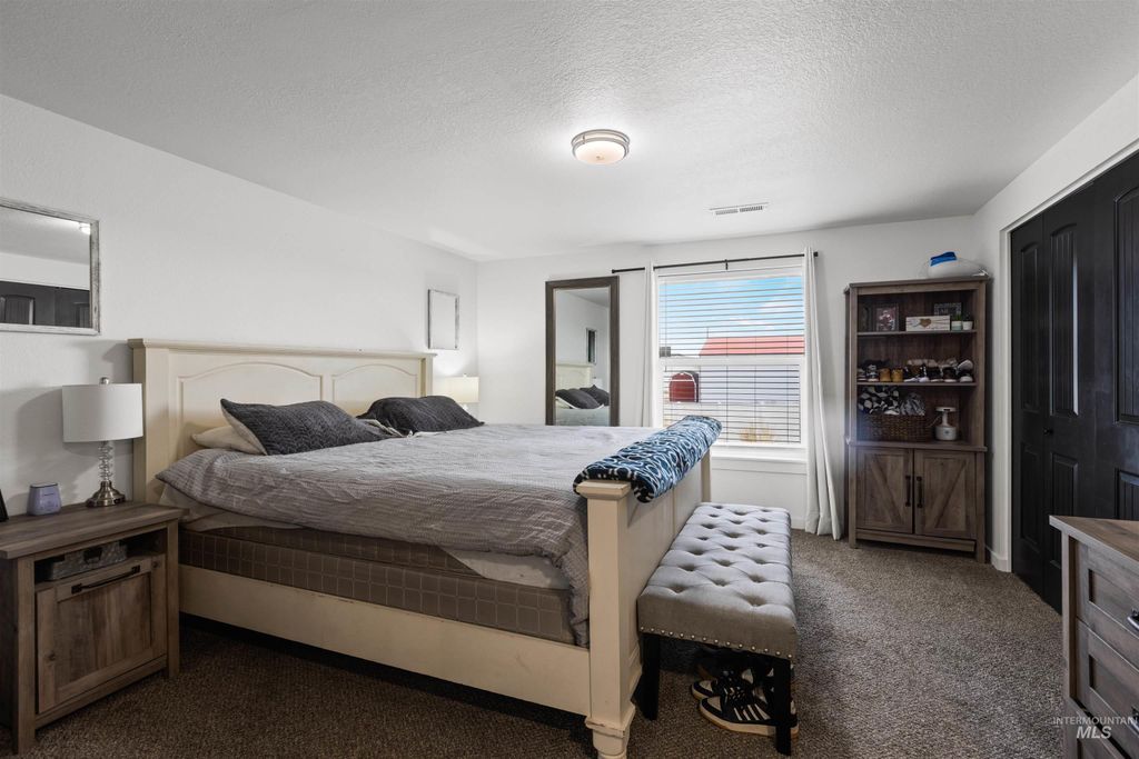 11583 Orchard Ave, Nampa, ID 83651 photo 18