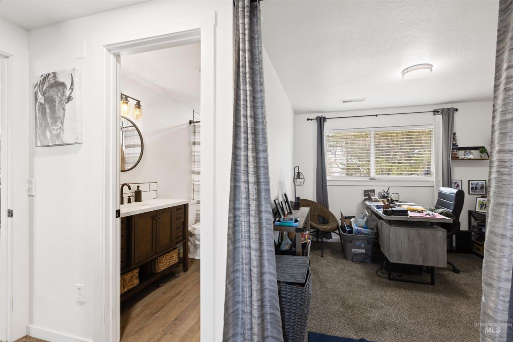 11583 Orchard Ave, Nampa, ID 83651 photo 20