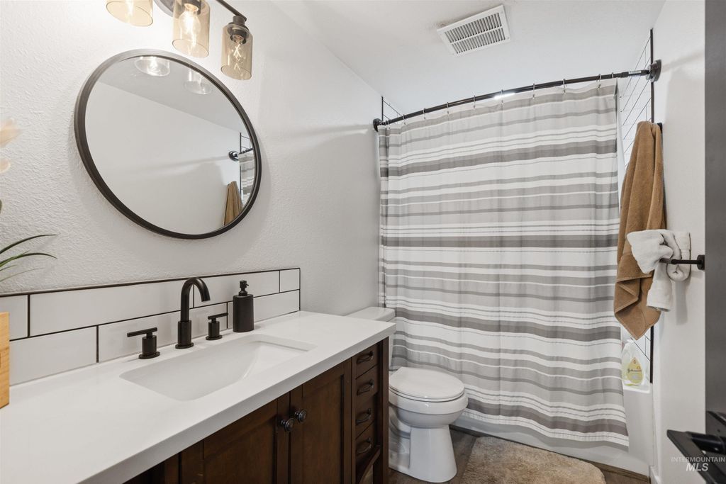 11583 Orchard Ave, Nampa, ID 83651 photo 22