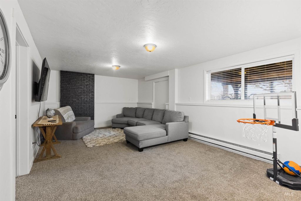 11583 Orchard Ave, Nampa, ID 83651 photo 24