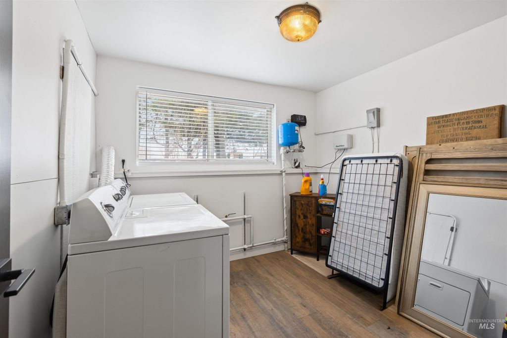 11583 Orchard Ave, Nampa, ID 83651 photo 29