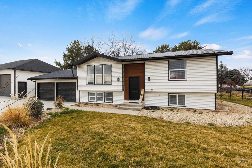 11583 Orchard Ave, Nampa, ID 83651 photo 31