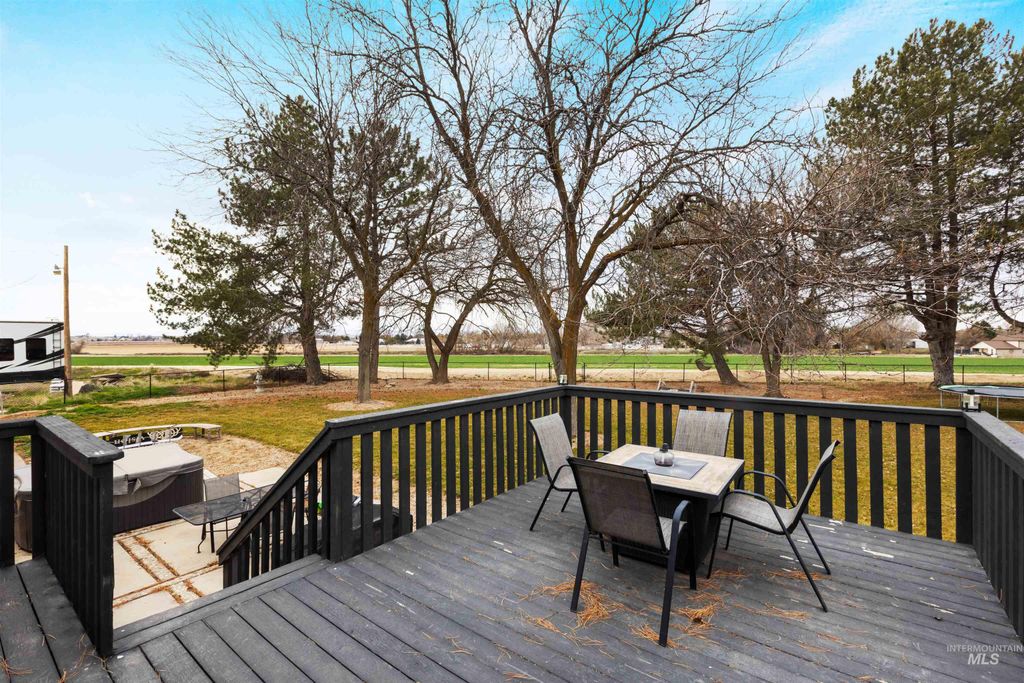 11583 Orchard Ave, Nampa, ID 83651 photo 34