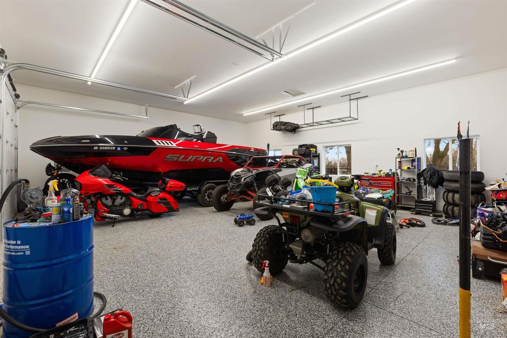 11583 Orchard Ave, Nampa, ID 83651 photo 36