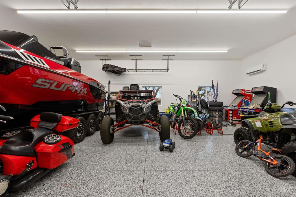 11583 Orchard Ave, Nampa, ID 83651 photo 37