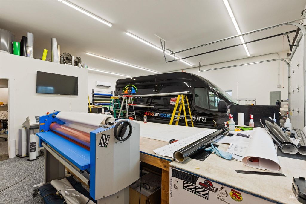 11583 Orchard Ave, Nampa, ID 83651 photo 39