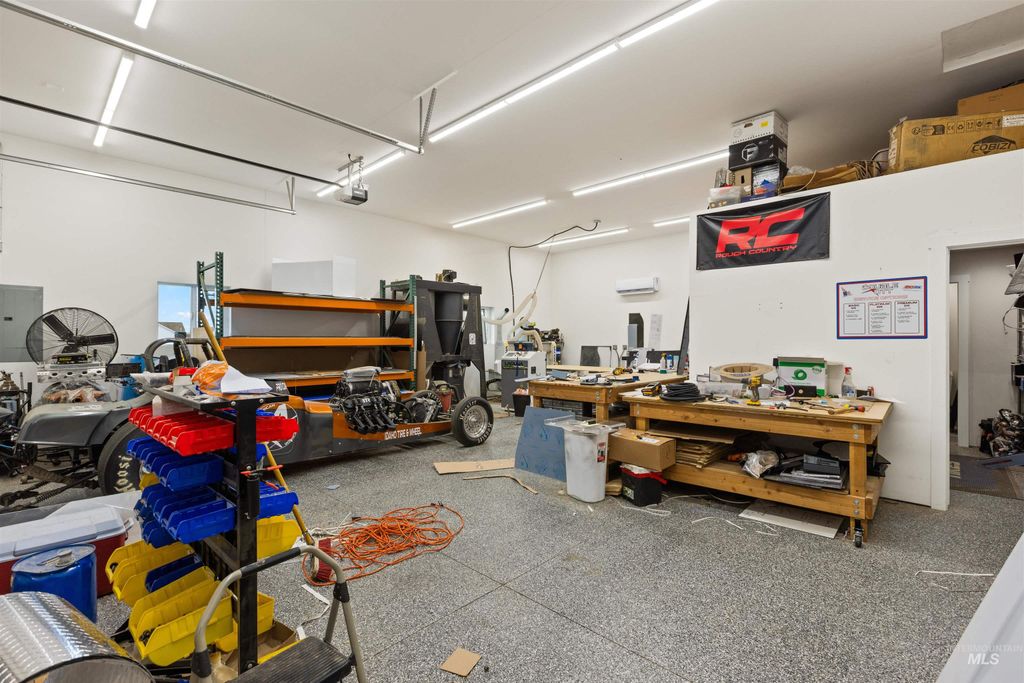 11583 Orchard Ave, Nampa, ID 83651 photo 40