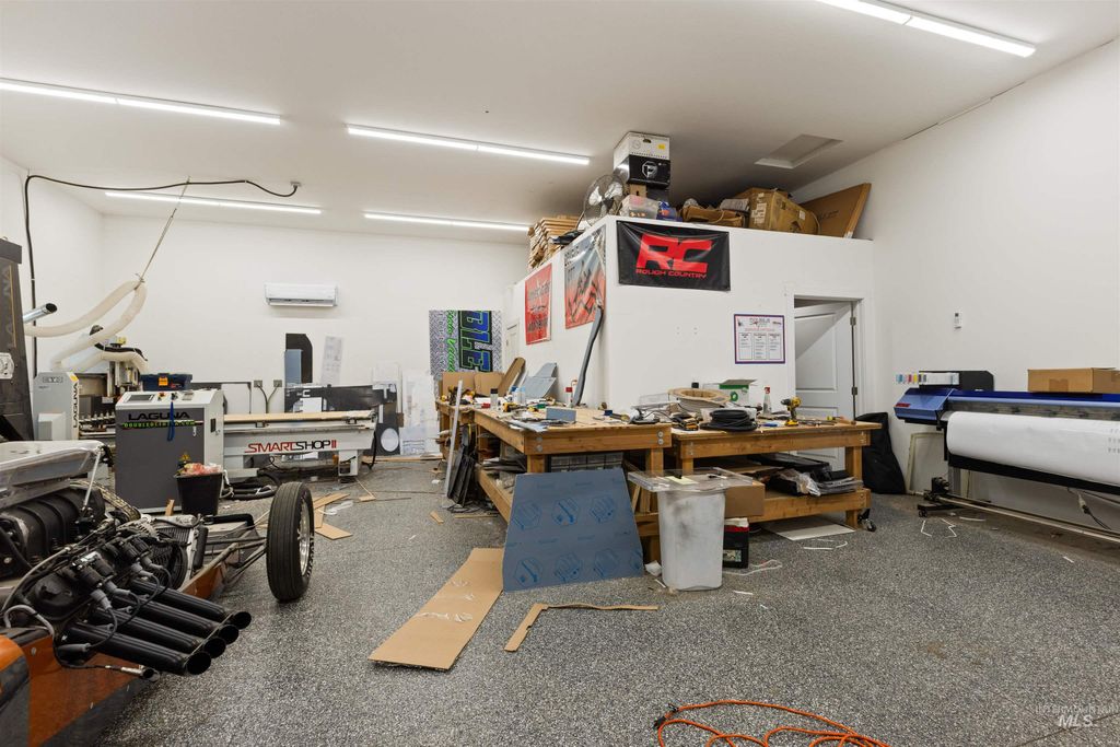 11583 Orchard Ave, Nampa, ID 83651 photo 41