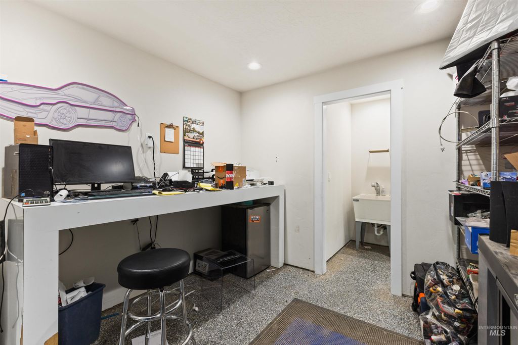 11583 Orchard Ave, Nampa, ID 83651 photo 42