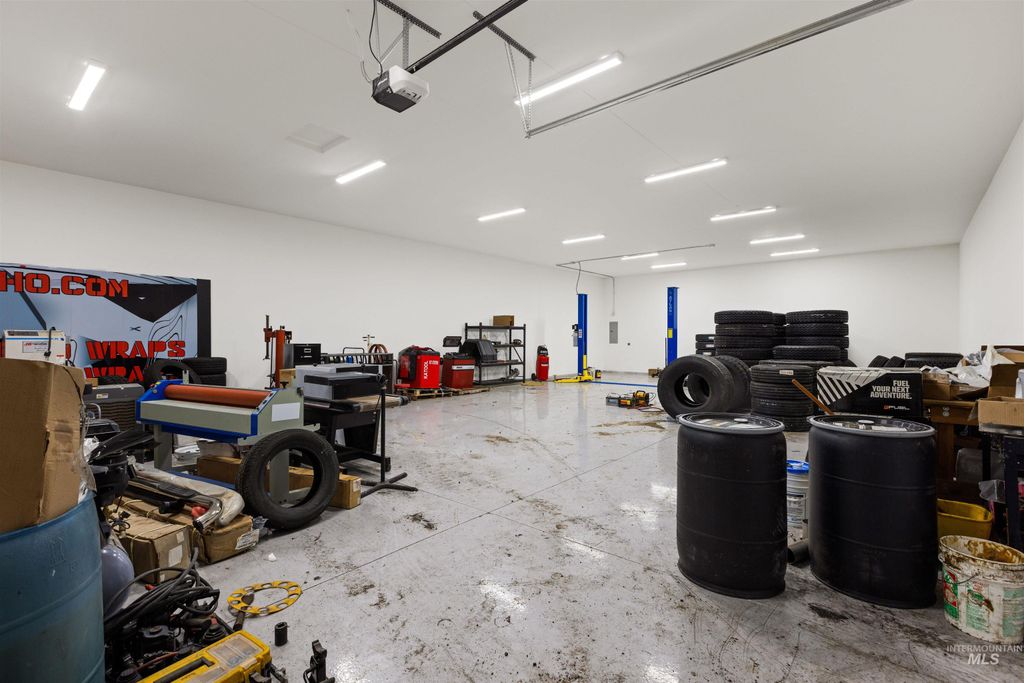 11583 Orchard Ave, Nampa, ID 83651 photo 44