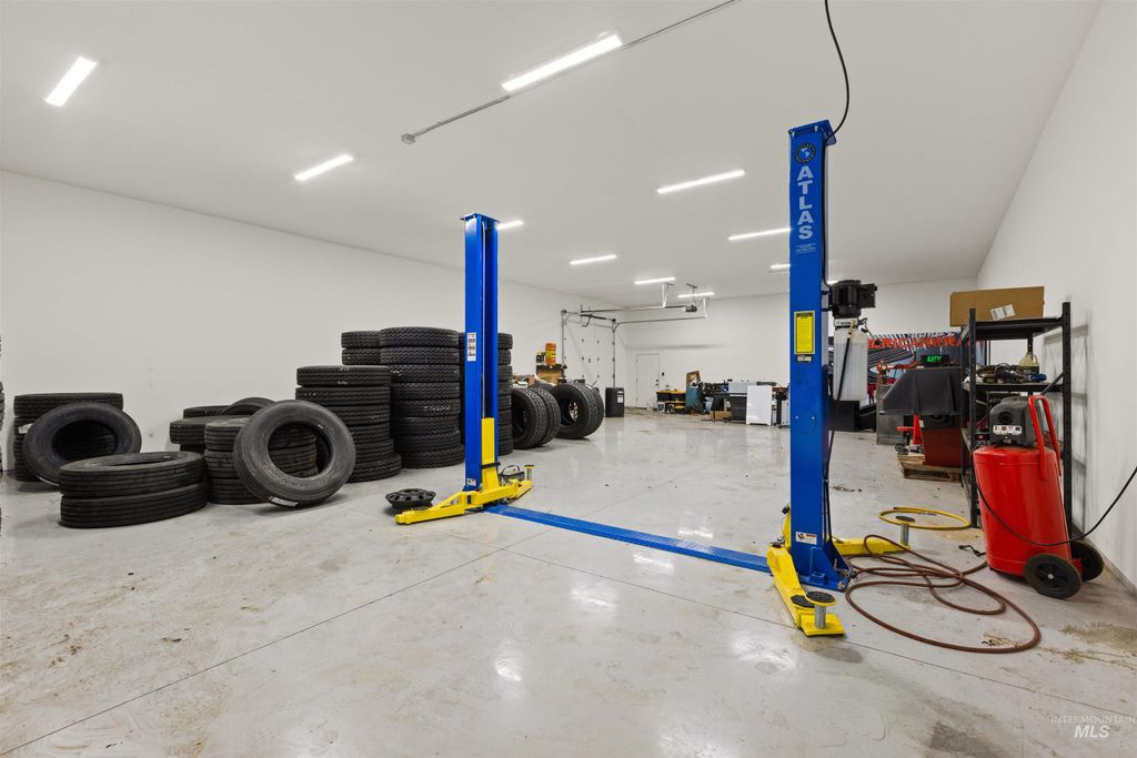 11583 Orchard Ave, Nampa, ID 83651 photo 45