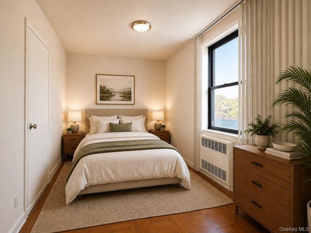 226-26 Union Turnpike 1F, Oakland Gardens, NY 11364