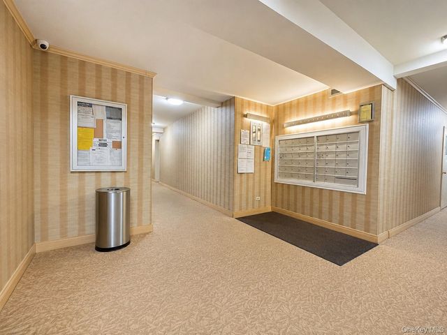 226-26 Union Turnpike 1F, Oakland Gardens, NY 11364