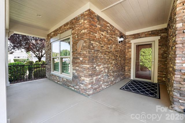 903 Morningstar Lane, Matthews, NC 28104