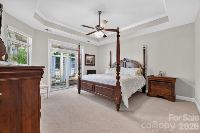 903 Morningstar Lane, Matthews, NC 28104