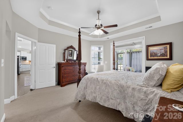 903 Morningstar Lane, Matthews, NC 28104