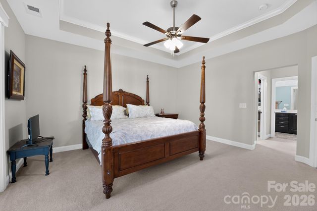 903 Morningstar Lane, Matthews, NC 28104