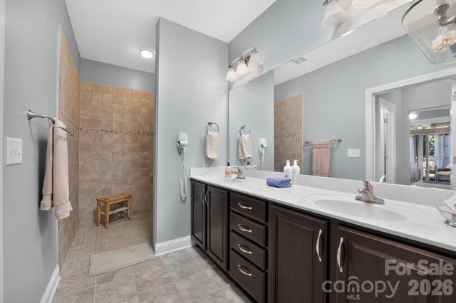 903 Morningstar Lane, Matthews, NC 28104