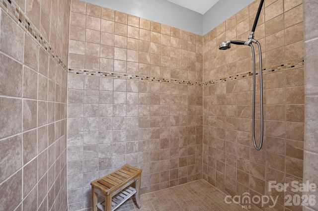 903 Morningstar Lane, Matthews, NC 28104