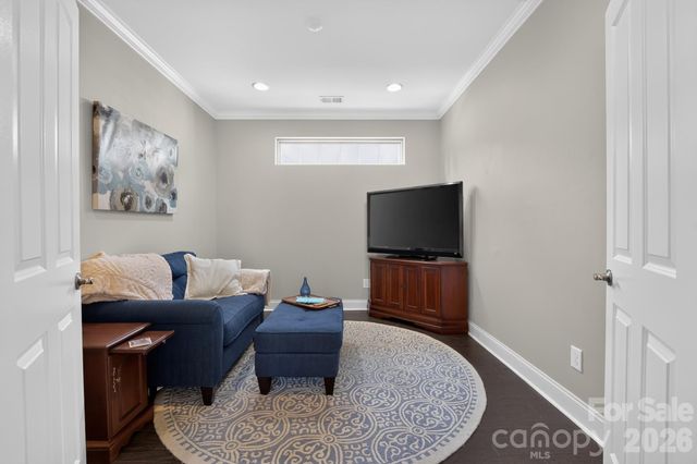 903 Morningstar Lane, Matthews, NC 28104