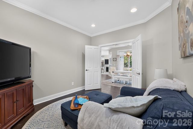 903 Morningstar Lane, Matthews, NC 28104