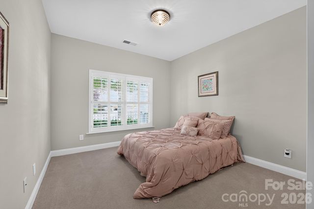 903 Morningstar Lane, Matthews, NC 28104