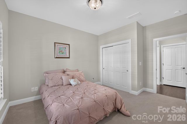 903 Morningstar Lane, Matthews, NC 28104