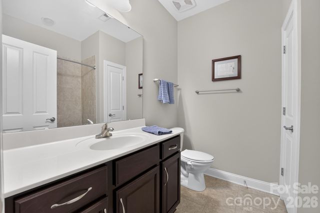 903 Morningstar Lane, Matthews, NC 28104