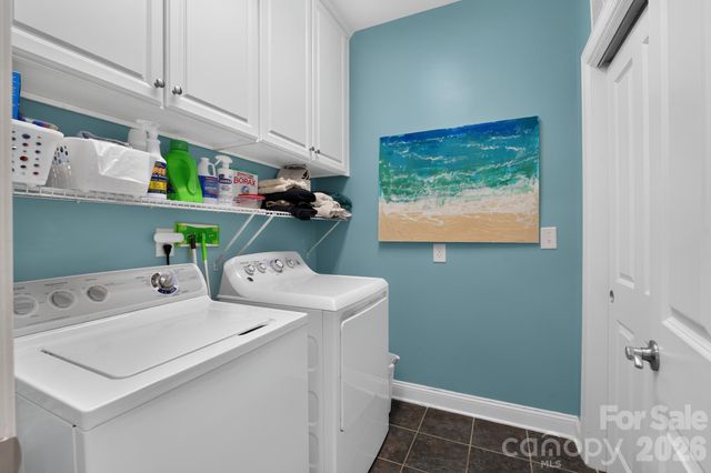 903 Morningstar Lane, Matthews, NC 28104