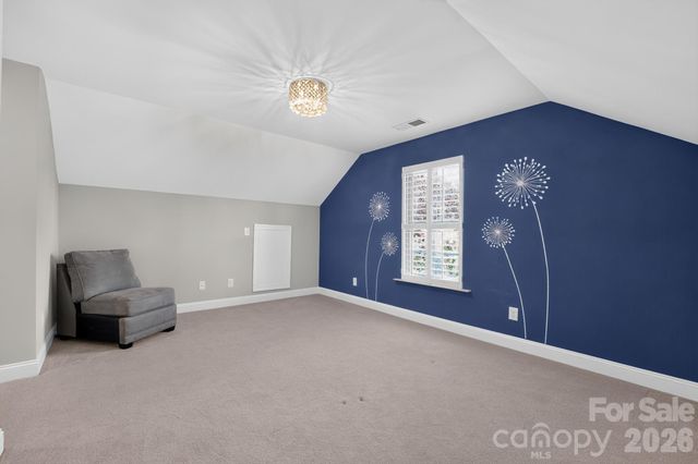 903 Morningstar Lane, Matthews, NC 28104