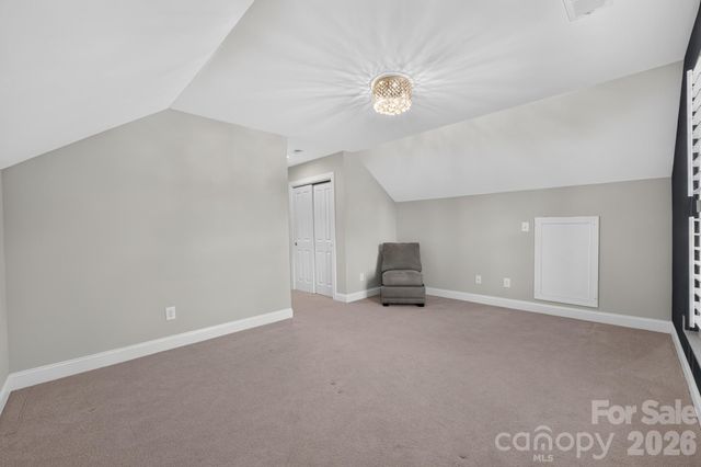 903 Morningstar Lane, Matthews, NC 28104
