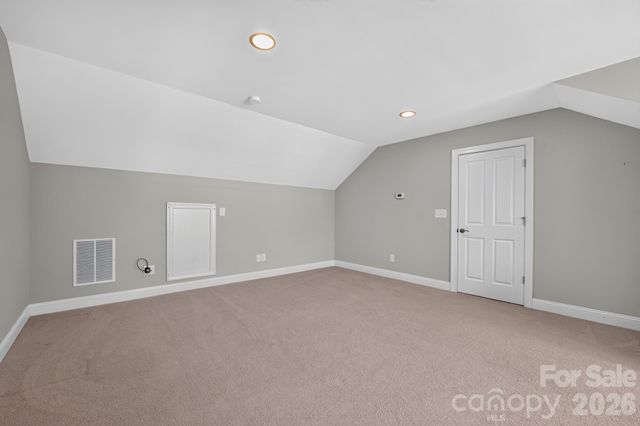 903 Morningstar Lane, Matthews, NC 28104
