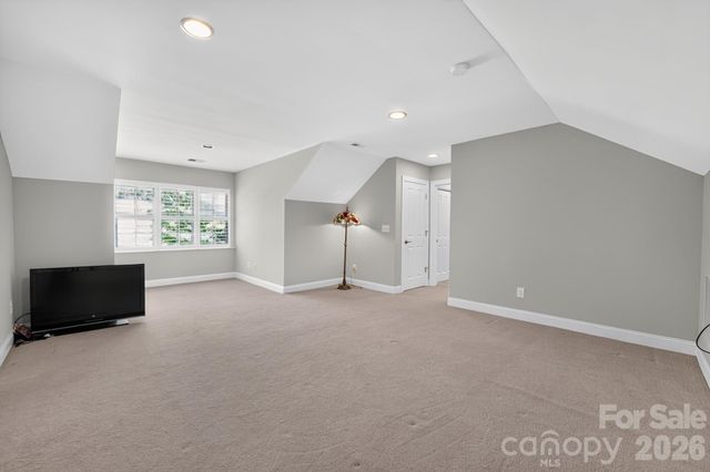 903 Morningstar Lane, Matthews, NC 28104