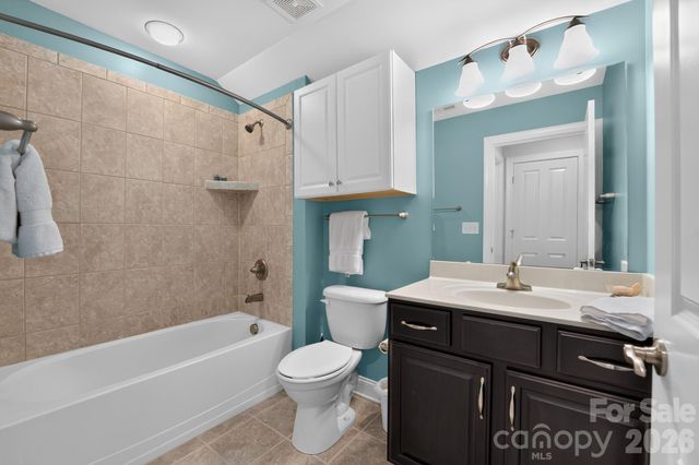 903 Morningstar Lane, Matthews, NC 28104