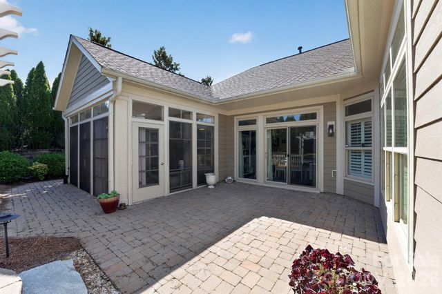 903 Morningstar Lane, Matthews, NC 28104