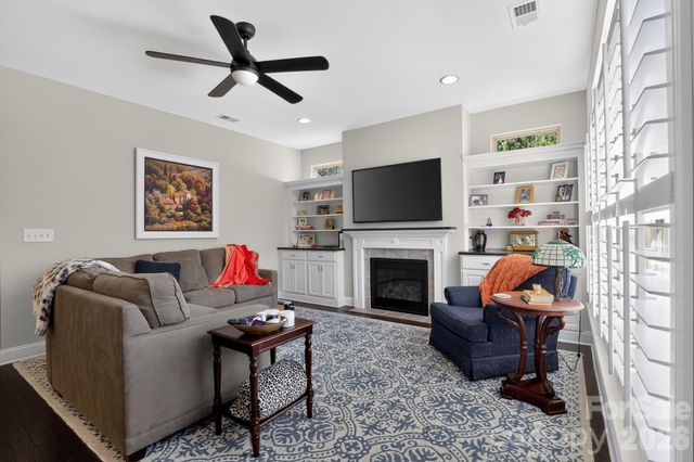 903 Morningstar Lane, Matthews, NC 28104