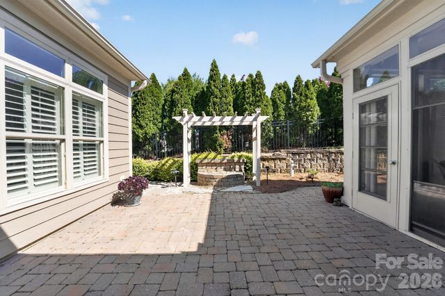 903 Morningstar Lane, Matthews, NC 28104