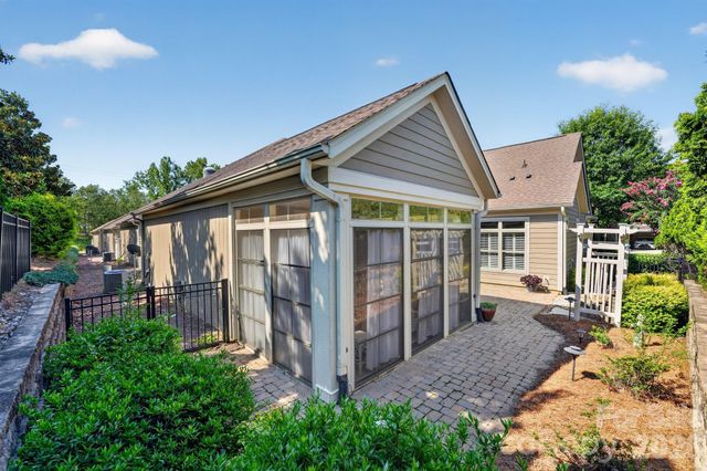 903 Morningstar Lane, Matthews, NC 28104