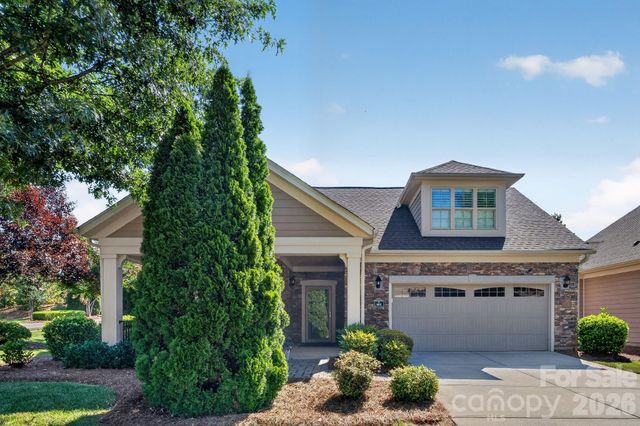903 Morningstar Lane, Matthews, NC 28104